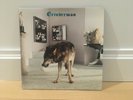 Grinderman - Grinderman 2 - Vinyl LP - 2010 - NM