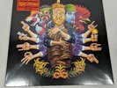 ? NEW TYLER CHILDERS Country Squire NEW SEALED vinyl LP FREE SHIPPING