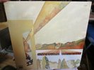 SEALED 1977 Reissue STEVIE WONDER Innervisions G/F LP Tamla T6 326S1 Promo