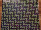 Merriweather Post Pavilion [LP] by Animal Collective (Vinyl, Jan-2009, Domino...