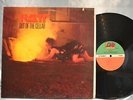 RATT Out Of The Cellar LP