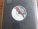 Paul Weller - Flame Out  7”  Vinyl