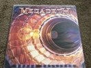 Super Collider [LP] by Megadeth (Vinyl, Jun-2013, T-Boy Records)