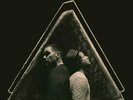 Smith & Myers Volume 1 & 2 Exclusive Colored Vinyl LP