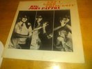 BIG JOHN PATTON: Got A Good Thing LP Blue Note 4229 NY mono van GELDER or.VG++