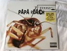 PAPA ROACH Infest Vinyl LP OG PRESSING w/ HYPE STICKER New Sealed SHIPS SAME DAY