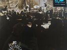 Pearl Jam MTV Unplugged Sealed 180g Vinyl LP Includes Alive Jeremy & Even Flow