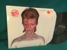David Bowie ?– Aladdin Sane Vinyl N/M LP