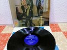 LP SAVOY BROWN - SHAKE DOWN / UK