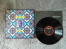 RARE JAZZ-IMPULSE RECORDS 9225-JOHN COLTRANE-INFINITY-LP-(NM)