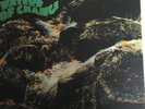 Beggars Opera. Waters Of Change LP 1971 (Rare)Spiral Label 6360 054 UK VGC