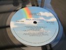Lillian Axe LOVE + WAR 1989 CANADIAN LP 1st Press 100% MINT AUDIO - LISTEN