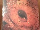 Catherine Wheel - Ferment,Music On Vinyl (Gold, Numbered) 180 gram colored vinyl