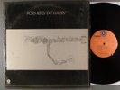 Formerly Fat Harry  Self-Titled   Psych; Folk Rock  Promo