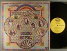 Lynyrd Skynyrd  Second Helping  Songs Of The South  Blues Rock; Southern Rock