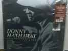 Donny Hathaway 