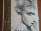 Madonna True Blue - Super Club Mix 12 Vinyl , Coloured Vinyl, RSD