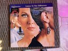 Styx Pieces of Eight DBX Encoded Nautilus SuperDisc Half Speed Mastered Near Mnt