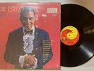 Frankie Figueroa - Mr Estilo LP 1970 Mary Lou Records Guaracha Guaguanco VG+