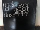 Underworld – Born Slippy Nuxx [12