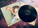 Camel - S/T LP 1973 Debut UK MCA Repress MCF 2665 Prog Rock Vinyl RARE NM/VG+