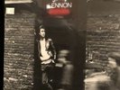 Rock 'n' Roll [LP] by John Lennon Capitol SEALED