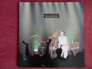 JANE BIRKIN Au Bataclan Double LP 1987 France Bel état