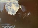 VOTHANA / EISENWINTER  - Split (10