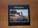 1975 VERY GOOD++ Various-NASCAR Goes Country(PETTY/BAKER/WALTRIP&MORE 474 LP33