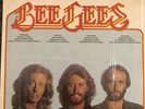 Bee Gees “16 Greatest Hits”-33 RPM LP- 1983 POLYDOR-Free Shipping/Last One