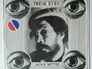 Deep Mystic Roots Reggae Dub - WALL STREET - JACKIE MITTOO  THESE EYES Soundclip