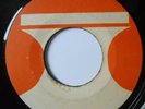 1975 Reggae - Tappa Zukie – Judge I O Lord - # Lloydie SLIM 755 King Tubby Mixed