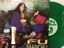 Fu Manchu ‎– Godzilla 10