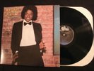 Michael Jackson - Off the Wall - 1979 Epic Vinyl 12'' Lp./ VG+/ R&B Soul Pop