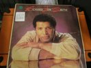 Richard Jon Smith Self titled Album on Jive Arista 1983 PROMO