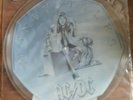 AC/DC - Money Talks- UK 12