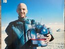 Moby 