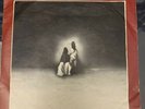 RARO  Litfiba - Luna / La Preda Sp 1793 ORIGINALE 1983 45 GIRI 7