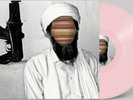Conway Machine Goat G.o.a.t Westside Butcher Griselda Pink Vinyl LP PREORDER