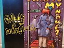 Snoop Doggy Dogg - What's My Name? 12