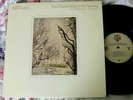 Bill Evans ?– You Must Believe In Spring - WARNER 1ST ISSUE HS3504 NM