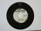 DOREEN SCHAFER / ALTON - STILL IN LOVE (WITH YOU BOY) - COXSONE