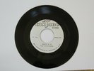 THE CONSUMATES - WHAT IS IT / MUSICAL HAPPINESS - COXSONE
