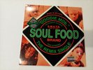 GOODIE MOB - SOUL FOOD - CRAZY C REMIX / GOODIE BAG - 12
