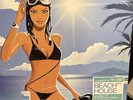 Hed Kandi - Beach House 04.04 2 x 12
