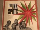 The Ink Spots  (Vinyl LP, 1959, Tops 9758)