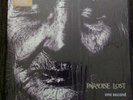 Paradise Lost - One Second  2x Vinyl Lp Album Reissue 20th Anniversary...