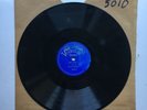 ARMENIAN 78 RPM   LISTEN   TRADITIONAL MUSIC   5010