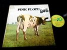 PINK FLOYD/ATOM HEART MOTHER/PROG/FRENCH PRESS ORIGINAL BIEM
