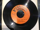 RARE KRASS RECORDS - FUNK NORTHERN SOUL KING ROOSEVELT AND THE SOUL SYNDICATE